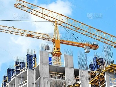 凭着好的产品拿下虎门璀璨时代项目 凭着好的产品拿下虎门璀璨时代项目